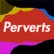 Perverts_NFT