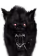 lonewolf310