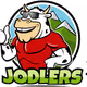 Jodlers