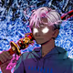 san_kei_0
