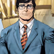 Clark_Kent