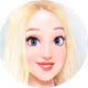 justageorge.eth