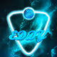 92_eLeMeNtZ