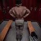 AlecSteever