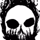 The-Procreator