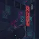 simplydownbad