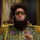 The_Real_Dictator