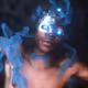 realorrin