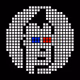 0x7056bf340c08b611e42663d6dd8c4fa2bc2d6053