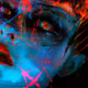 Lisa9Hernandezu
