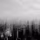 Hamza_MU-