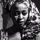 Sherie_Margaret_Ngigi