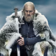 FNViking
