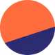 DuneAnalytics
