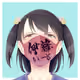 0x705a99d8b15a2e7b0bfd9699ce845b5b64c9f73c