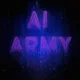 AIARMY