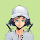 wenis