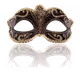 GoldenMasks