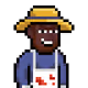 farmerbutcher