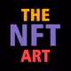 THE_NFT_ART