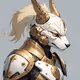 Drag0N1_