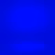 0x705f728fe51ed69e8fbcf456a9239312c6b0135e