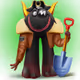 MonsterMeta15