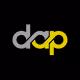 dapination