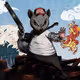 SuperCreativeUsername