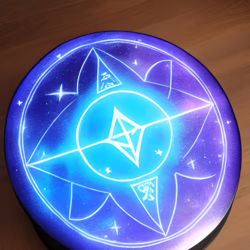 OpenSea profile picture for @Absorbing