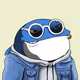 Q-sir