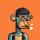 CryptoKiser