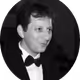 babakzanjani