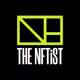 THE-NFTIST