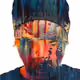 0x7062960df9efddbec8b883f4f78cb1f46878d57d