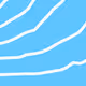 0x7062aec2eb630110f991fa9cf43bc33c960ce910