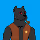 TheDogPound