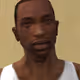 yatimi