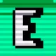 E-ratic