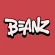 WillBeBack
