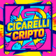 CicarelliCripto