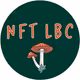 NFT_LBC