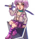 0x7065836190f9ec3b975f4f5b7741e57db73ee458