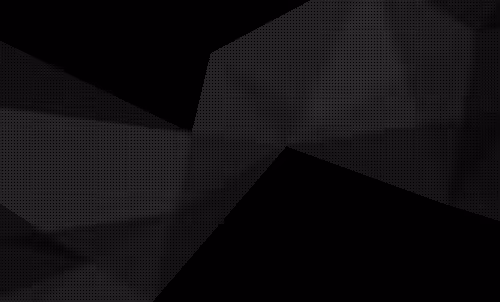 OpenSea banner for @rugged