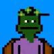 BlockTurtle_Deployer