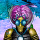 SpaceBotsDev