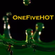 OneFiveHOT-NFT