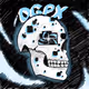 DGPX