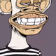 leonarddoeth