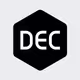 DEC-CITIZEN